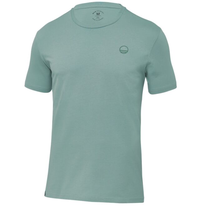 Wild Country Heritage M T-Shirt メンズTシャツ
