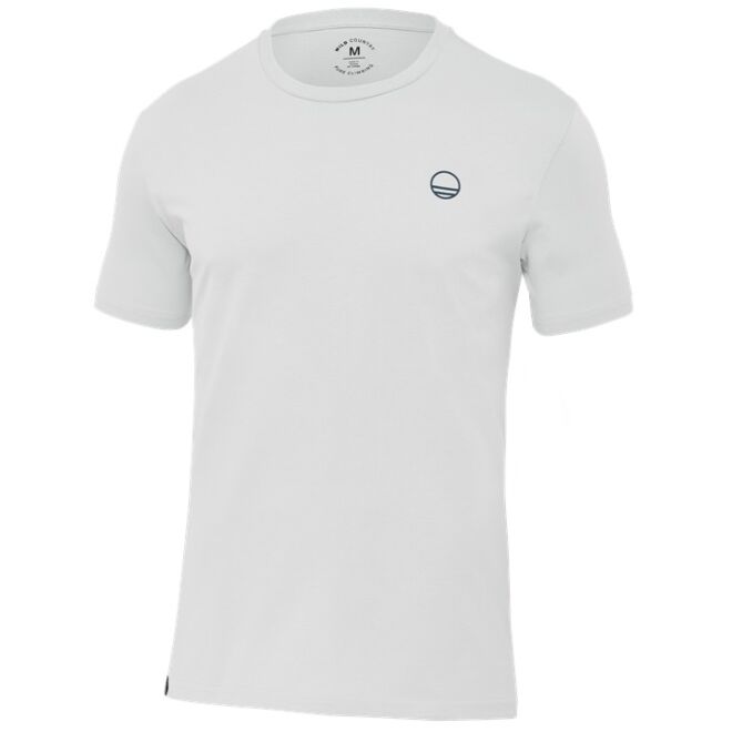Wild Country Heritage M T-Shirt メンズTシャツ