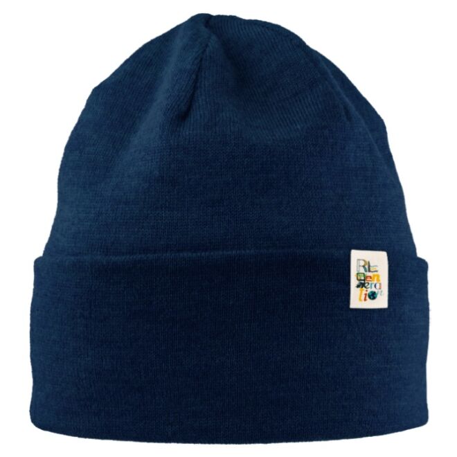 Calze GM Mistral Beanie 帽子