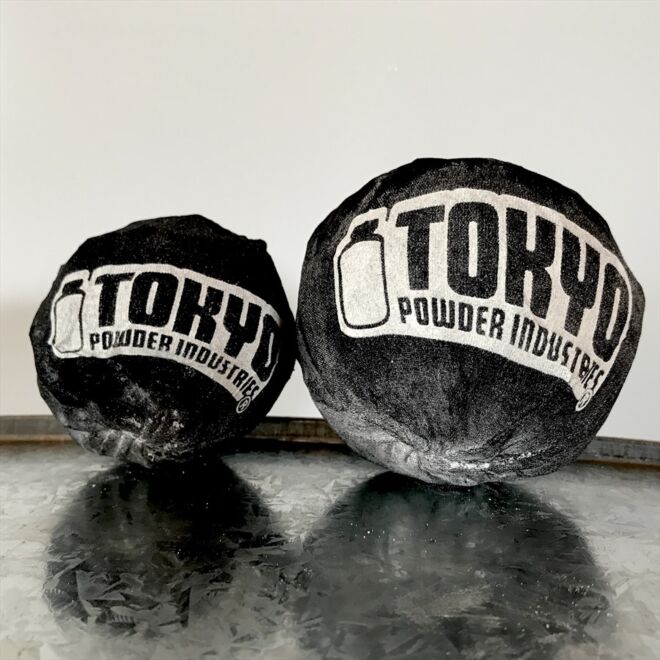 product photo