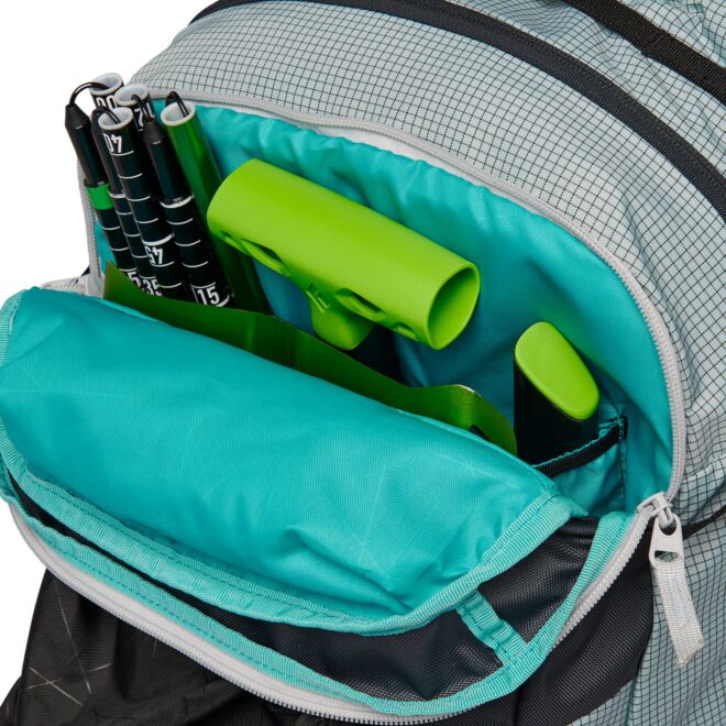 BD Black Diamond Dawn Patrol 32 Backpack アルパインスキー用バックパック
