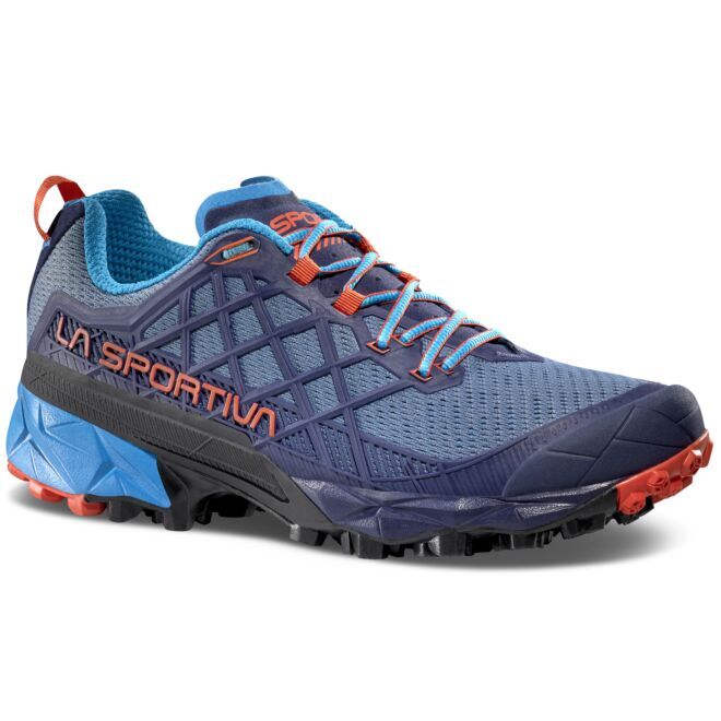 La Sportiva Akyra II トレイルランニングシューズ