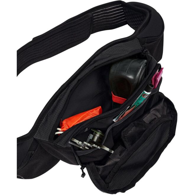 Vaude Moab Hip Pack 3 サイクリング ウエストポーチ