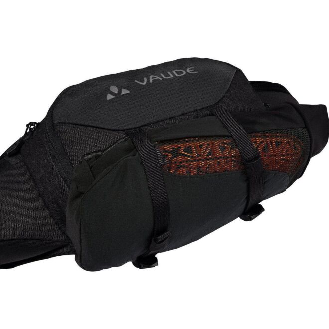 Vaude Moab Hip Pack 3 サイクリング ウエストポーチ