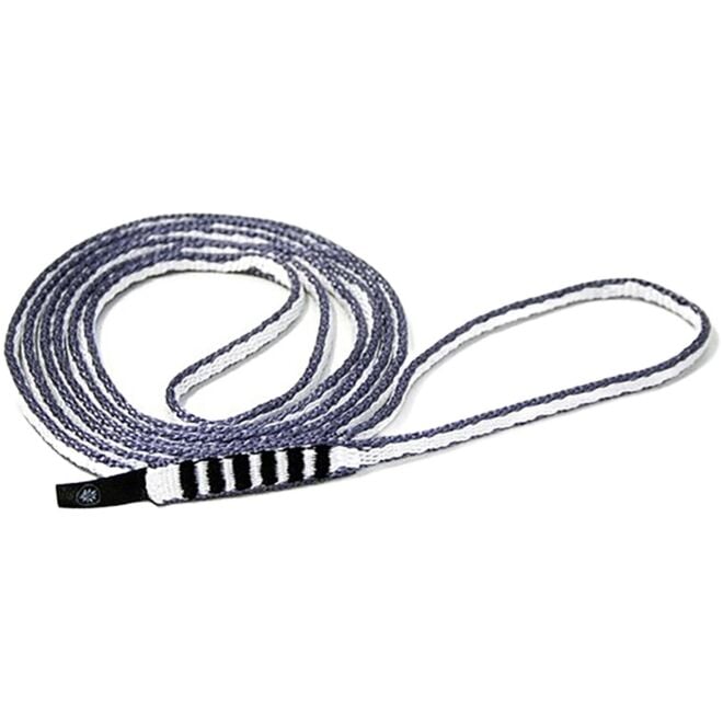 Edelweiss Dyneema 7 mm テープリング