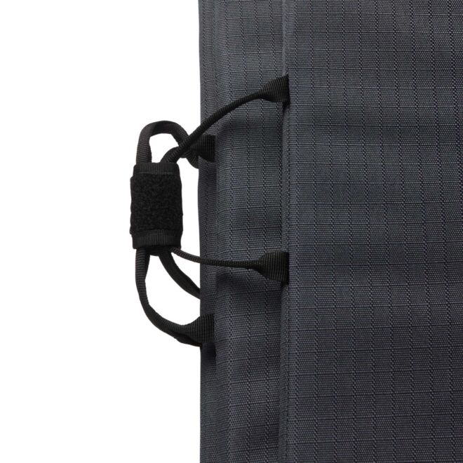 BD Black Diamond Gapstopper Boulder Accessory クラッシュパッド ボルダリング