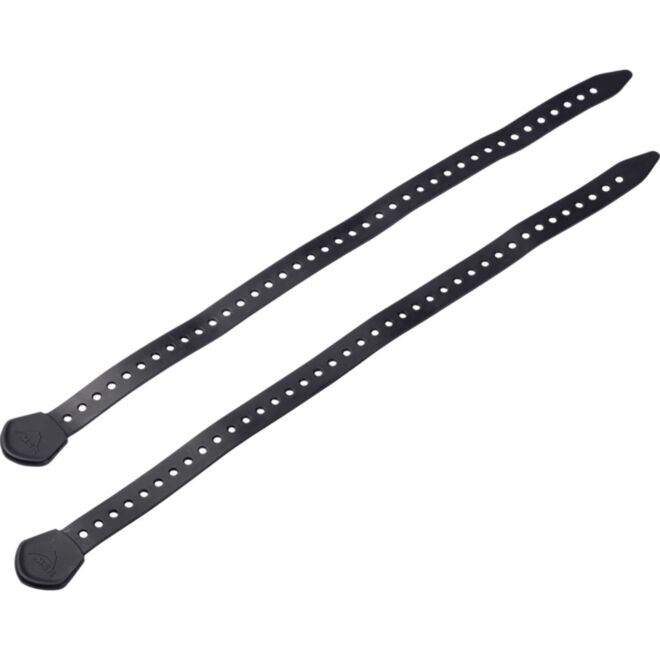 MSR Classic Snowshoe Strap Kit スノーシュー ストラップ