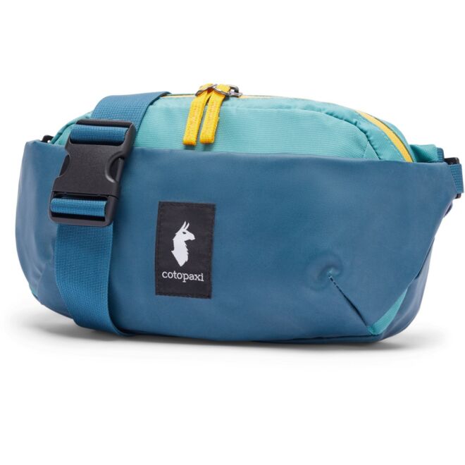 Cotopaxi Coso 2L ヒップパック