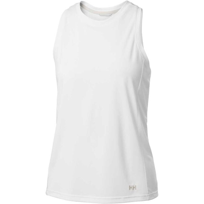Helly Hansen W Sval Tank Top レディースタンクトップ