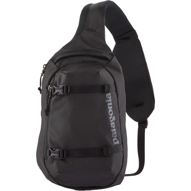 Patagonia Atom Sling 8 l ショルダーバッグ