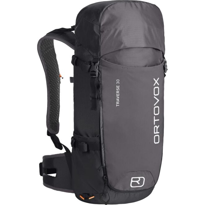 Ortovox Traverse 30 トレッキングと登山用バックパック