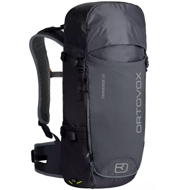 Ortovox Traverse 30 トレッキングと登山用バックパック