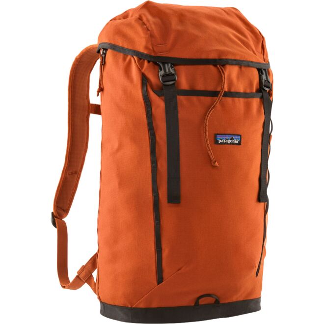 Patagonia Fieldsmith Lid Pack カジュアルバックパック