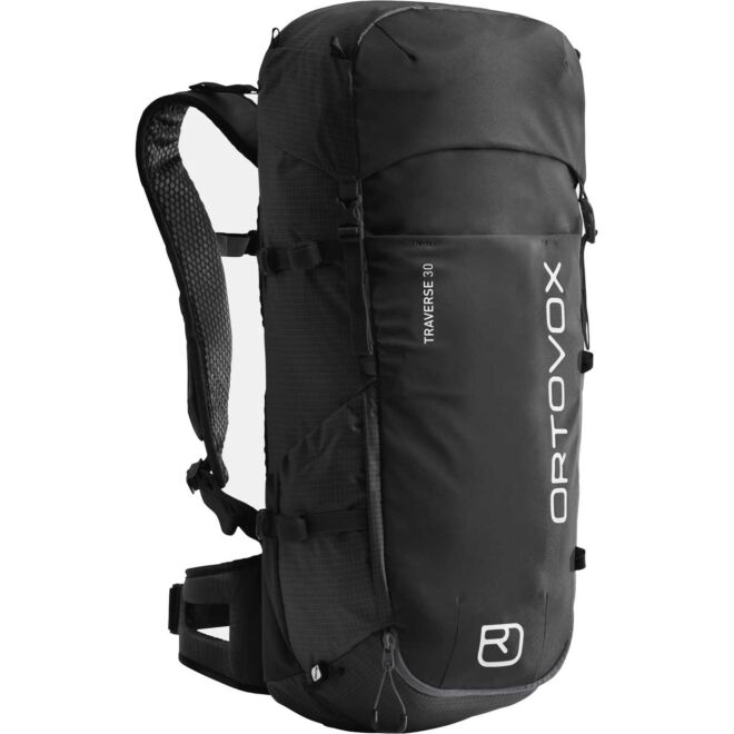 Ortovox Traverse 30 トレッキングと登山用バックパック