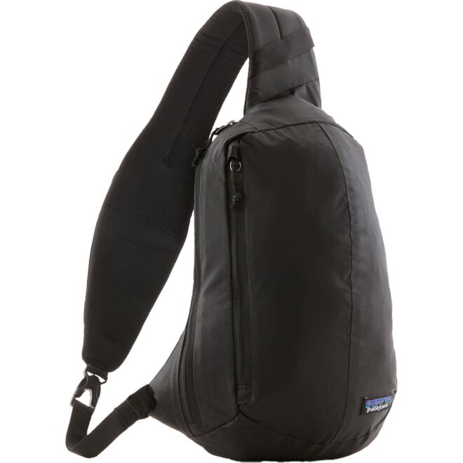 Patagonia Ultralight Black Hole Sling 8 L カジュアルバックパック