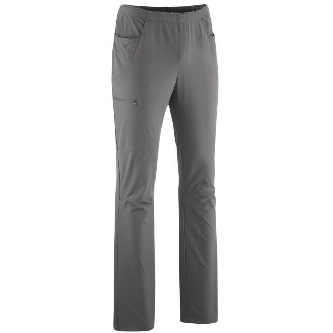 Edelrid Me Radar Pants メンズパンツ