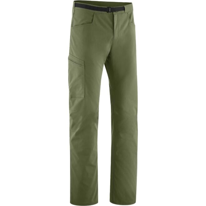 Edelrid Me Nose Pants メンズパンツ