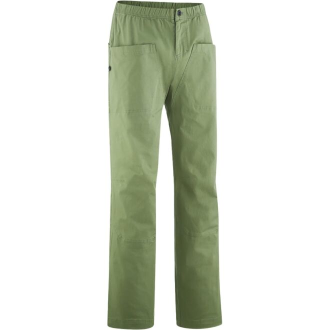 Edelrid Me Dome Pants メンズパンツ