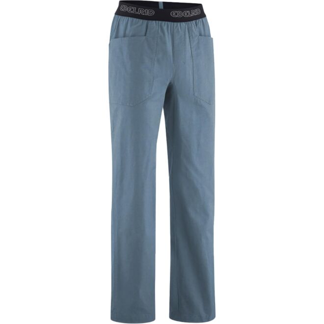 Edelrid Me Legacy Pants IV メンズパンツ