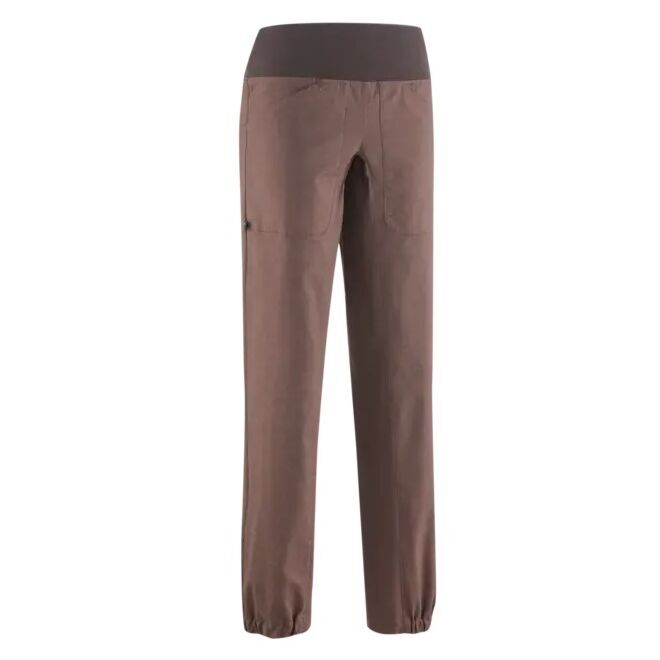 Edelrid Wo Sansara Pants レディースパンツ