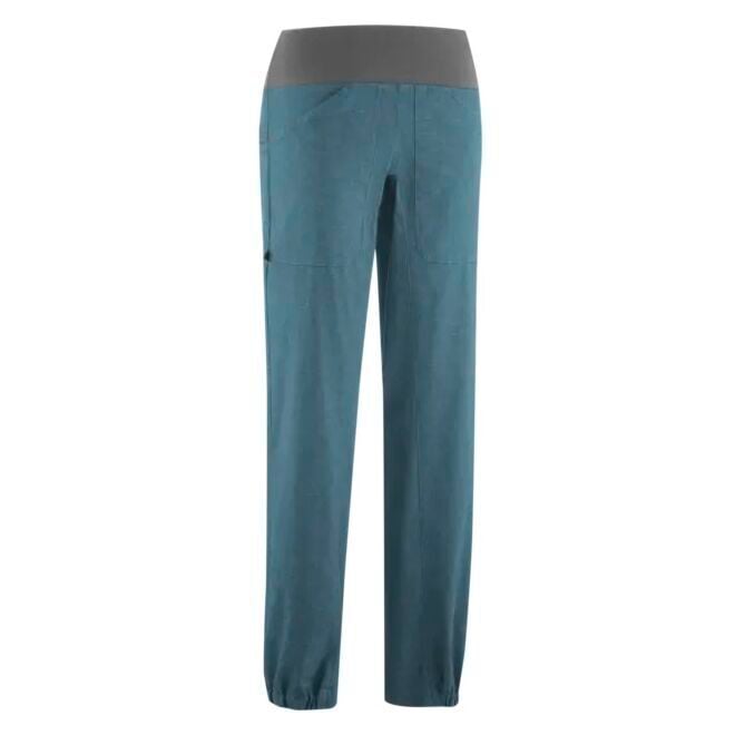 Edelrid Wo Sansara Pants レディースパンツ