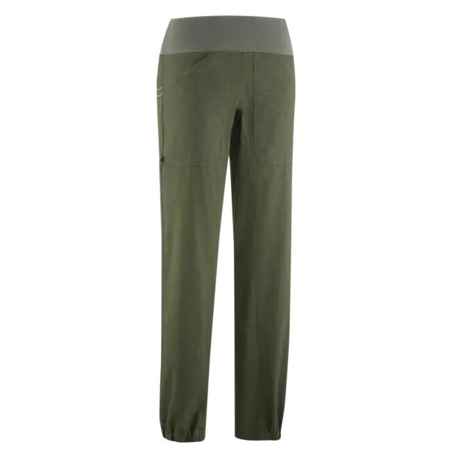 Edelrid Wo Sansara Pants レディースパンツ