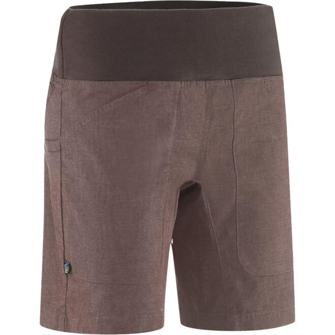 Edelrid Wo Sansara Shorts レディースショートパンツ