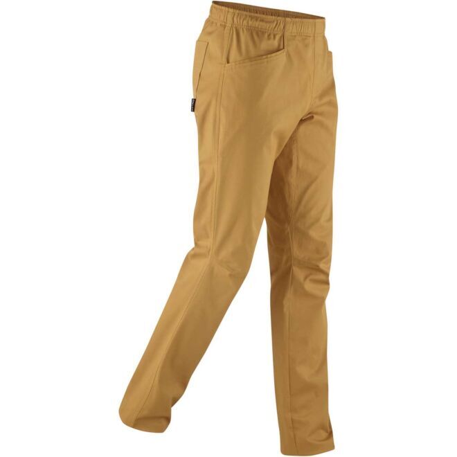Edelrid Me Dojo Pants メンズパンツ