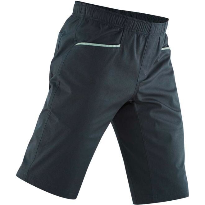 Edelrid Me Dojo Shorts メンズショートパンツ