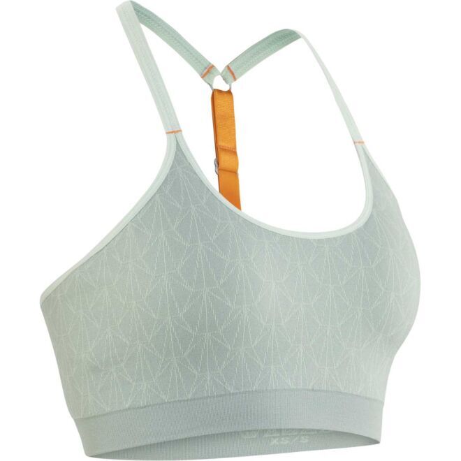 Edelrid Wo Beta Bra トップ レディース