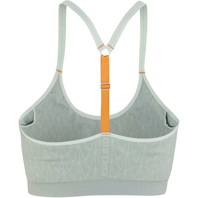 Edelrid Wo Beta Bra トップ レディース