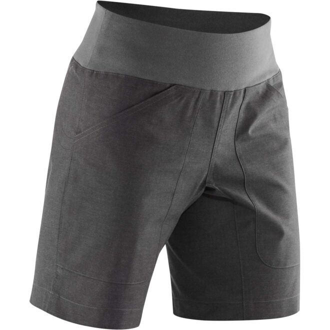 Edelrid Wo Sansara Shorts レディースショートパンツ