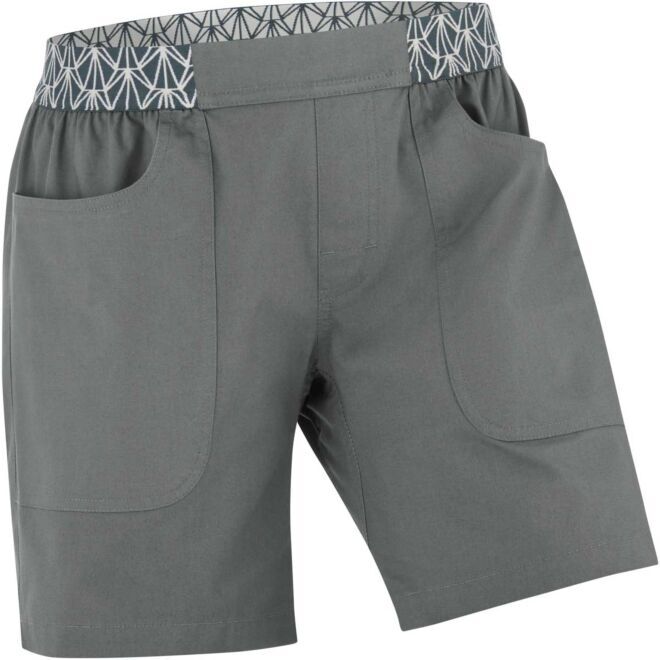 Edelrid Wo Nona Shorts レディースショートパンツ