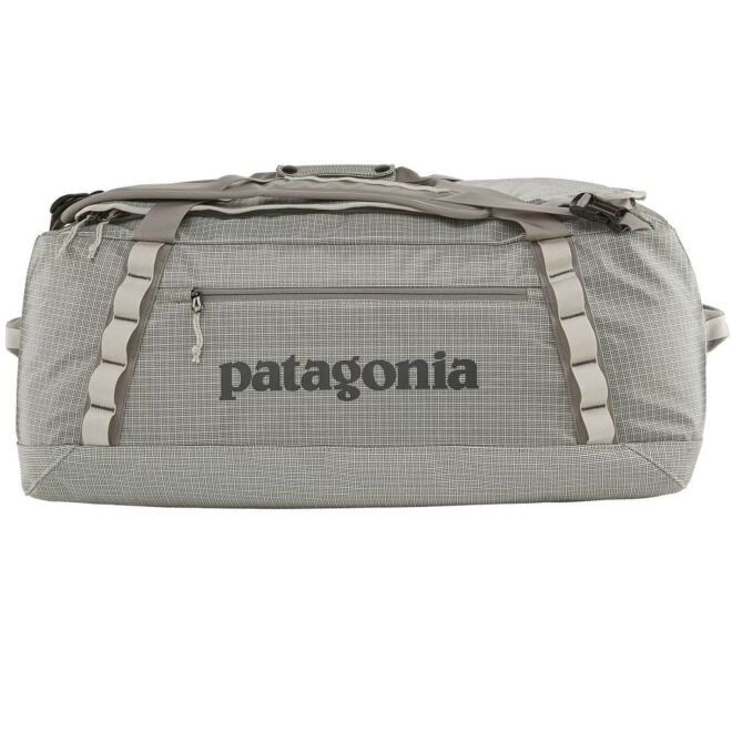 Patagonia Black Hole Duffel 55 旅行用バックパック