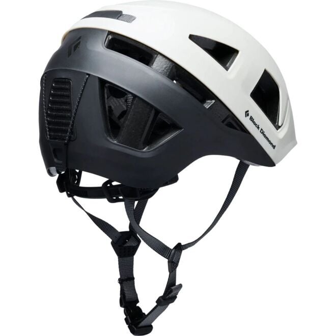 BD Black Diamond Capitan E Helmet クライミング・登山用ヘルメット