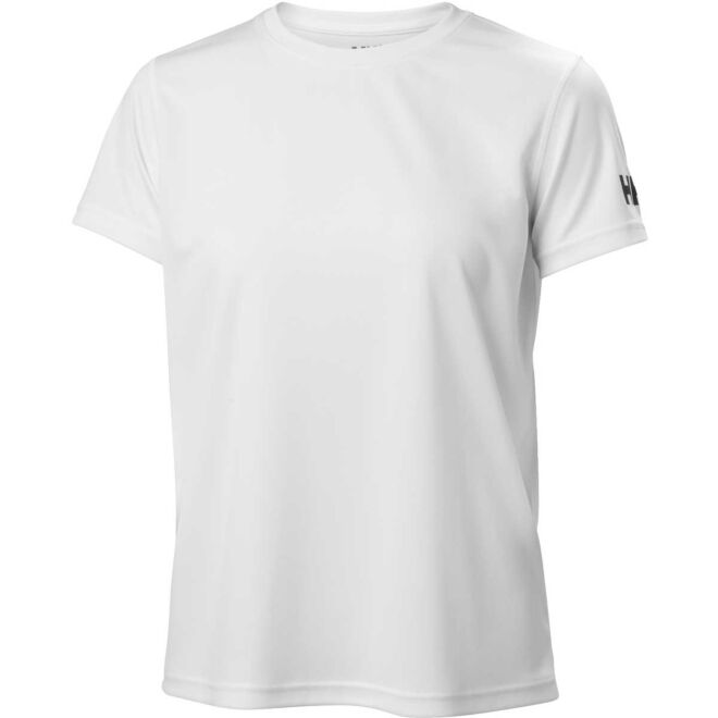 Helly Hansen W Hh Tech T-Shirt 2.0 レディース Tシャツ