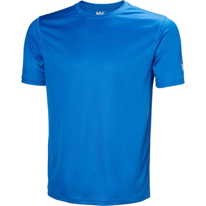 Helly Hansen Hh Tech T-Shirt 2.0 メンズTシャツ