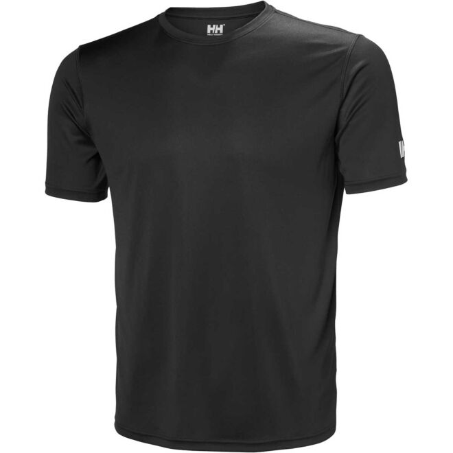 Helly Hansen Hh Tech T-Shirt 2.0 メンズTシャツ