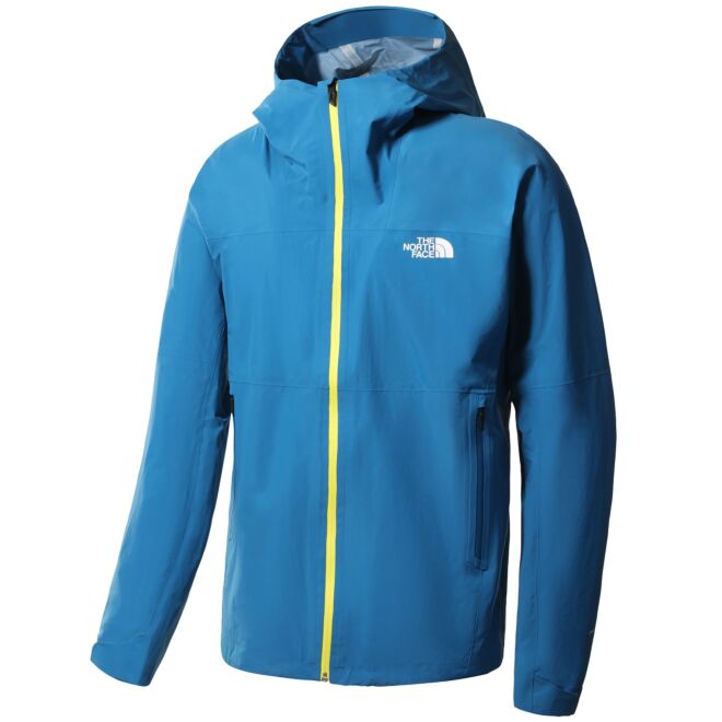 The North Face M Circadian 2.5L Jacket メンズソフトシェルジャケット