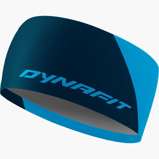 Dynafit Performance 2 Dry Headband ヘッドバンド