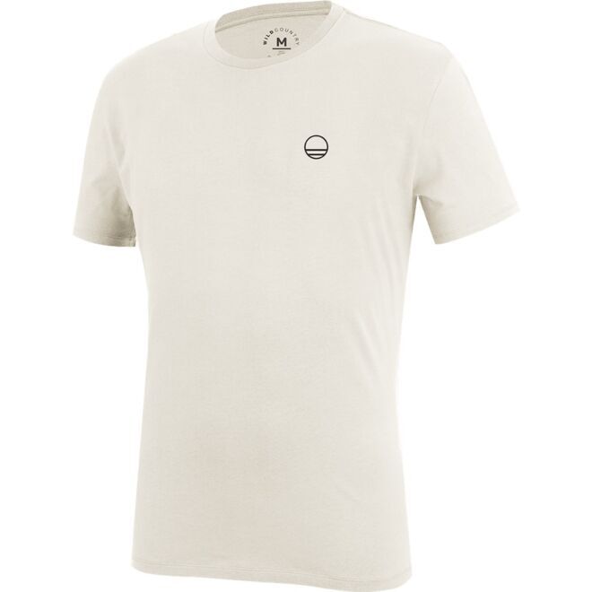 Wild Country Flow M T-Shirt メンズTシャツ