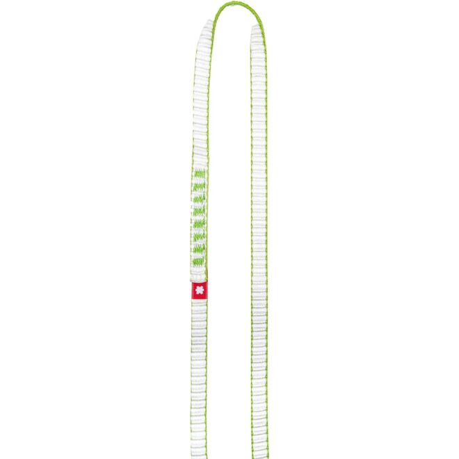 Ocun O-sling DYN 11 mm climbing sling