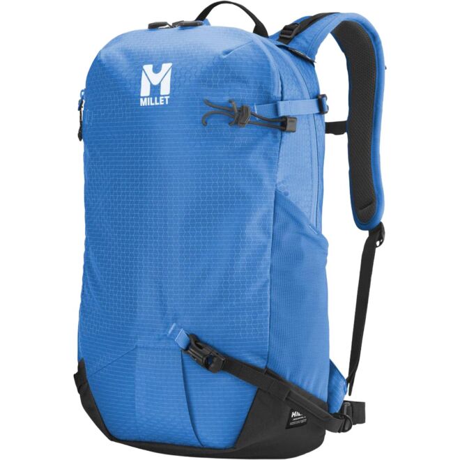 Millet Prolighter 22 l トレッキングザック