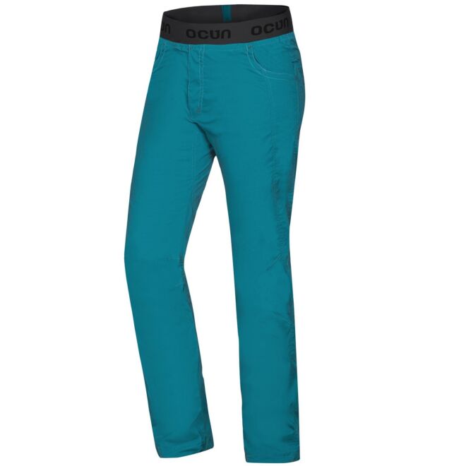 Ocun Mánia Eco Pants メンズパンツ