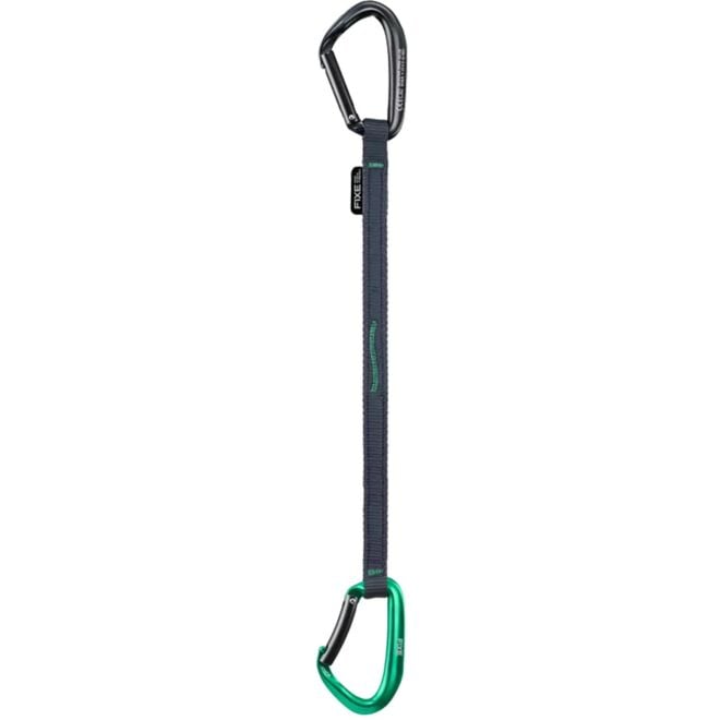 Fixe Puput Quickdraw クイックドロー 登山用