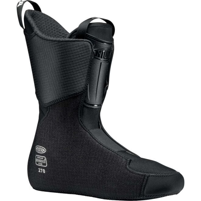 SCARPA 4-Quattro Pro LE スキーツーリング用ブーツ
