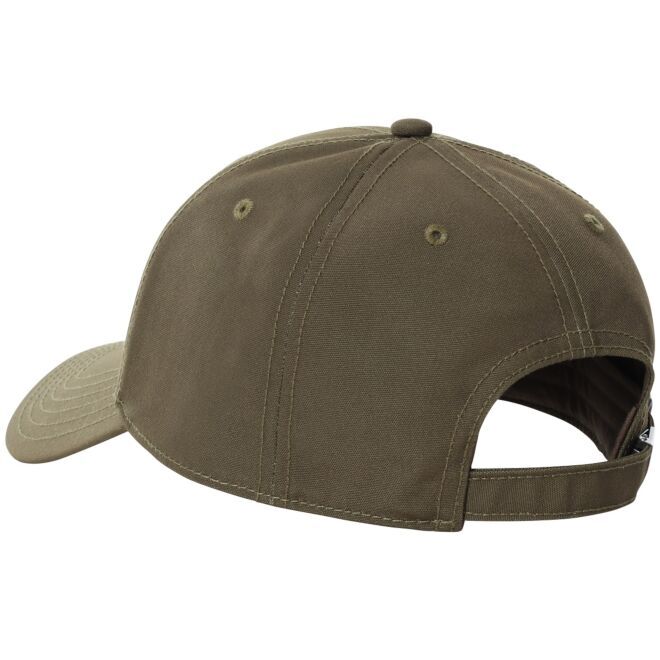 The North Face Recycled 66 Classic Hat キャップ