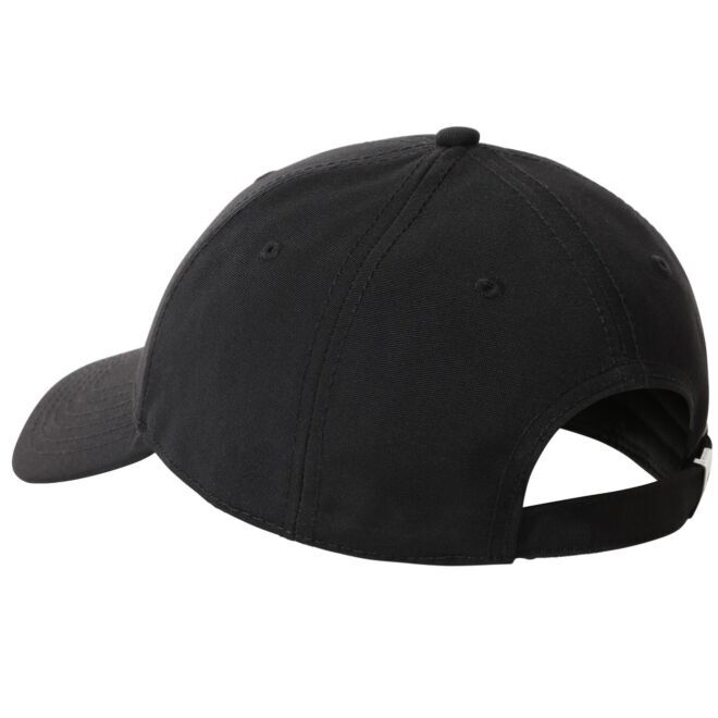 The North Face Recycled 66 Classic Hat キャップ
