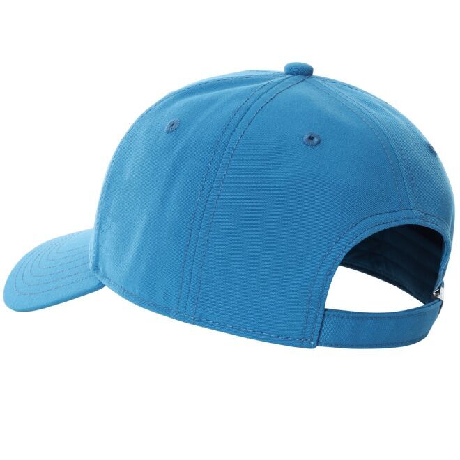 The North Face Recycled 66 Classic Hat キャップ