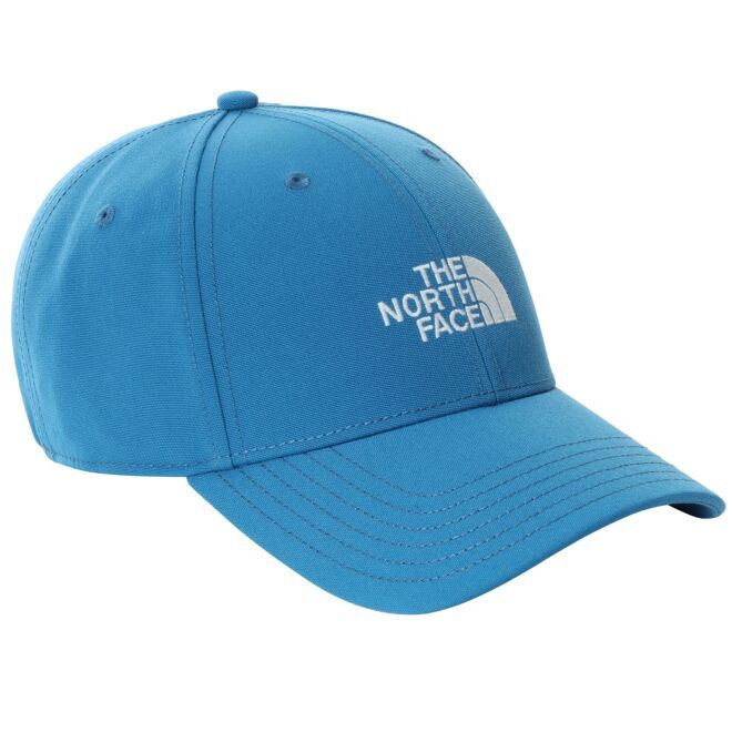 The North Face Recycled 66 Classic Hat キャップ